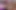 Lesbian Show Being Fucked by a Huge Black Dildo