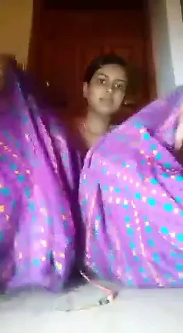 Dhakadahk