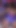 Büyük memeli orta yaşlı seksi kadın seksi Susi anal grup sikiliyor