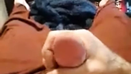 Ön boşalma kimse?