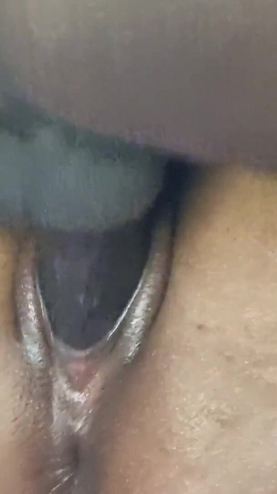 Video hot istri bangla | Klip 2