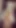 Big Boobs going wild (Leaked content)