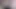 Tunuslu hottie bana biniyor