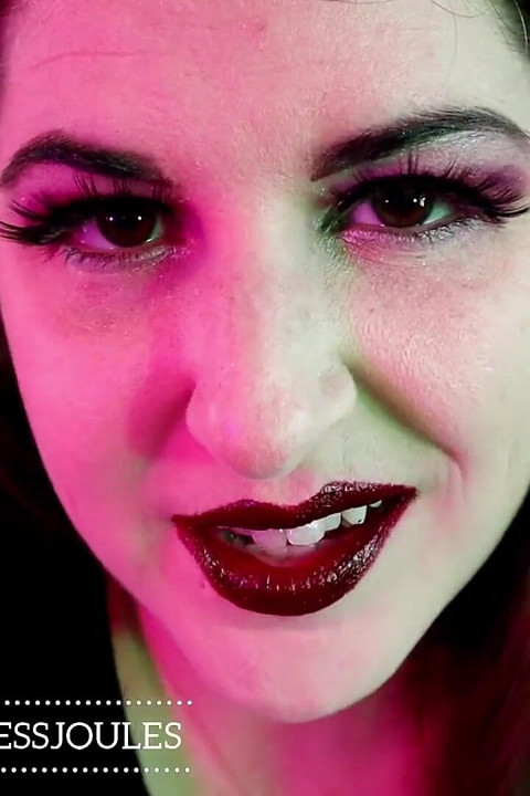 Love Bomb Gentle Whispering Asmr