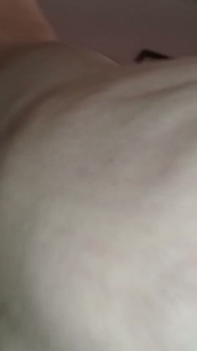 I cheat on my husband with my stepdad fucks me hard with his huge cock | Clip 1