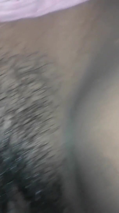 Thrilling moment from "Indian Bhabhi Frist Time Sex Her Debor Full Night"