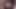 Kuzeyli kızlar seksi Cleo ve Jasmine Lau ile grup seks