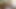 Efsanevi büyük zenci yarağı ile üçlü grup seks yine aynı anda oluyor: orta yaşlı seksi kadın psilo siren sıkı deliklerini iki büyük siyah yarakla siktiriyor