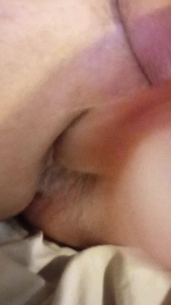 Zabava s dildom sama lol