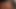 Üvey oğlumla üvey anne - üvey anneme masaj yap - üvey anne tarafından sakso - animasyonlu 3 boyutlu porno