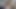 Sessiz utangaç kendini okşuyor