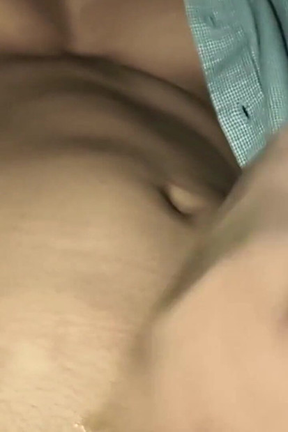 デジホットボーイマスターベート巨黒チンポ絶頂