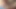 Fucking her mouth like a pussy, she make a lot of saliva, cumshot in her thoart, fuckface its what she love
