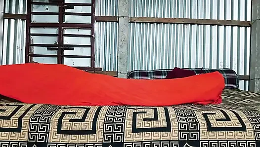 Горячий тетушка роман с молодым пареньком, тетя, роман с пареньком