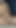 New Indian beautyfull Muslim Desi girls hot porn sex xxx video xnxx video xvideo pornhub video xHamster video com | Clip 2