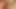 Büyük şişman sarışın orta yaşlı seksi kadın amcık sikişiyor
