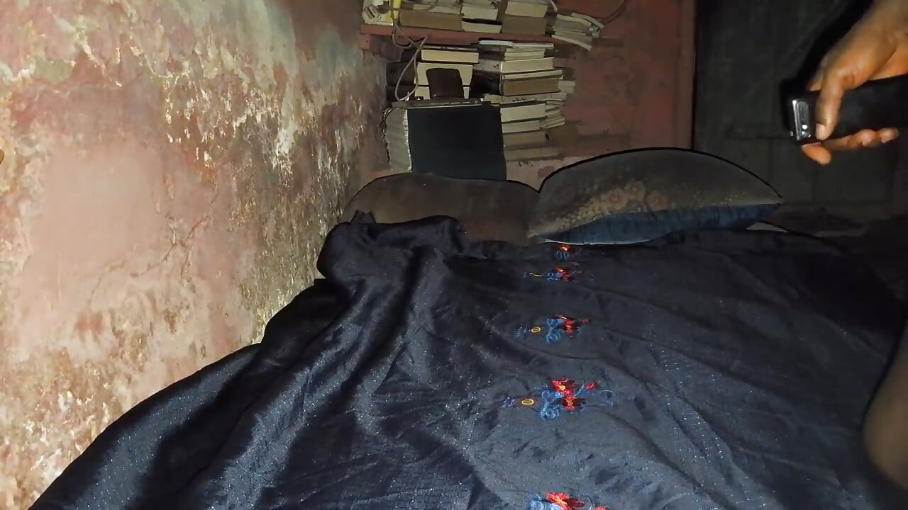 Huge Cock Cums Without Pussy