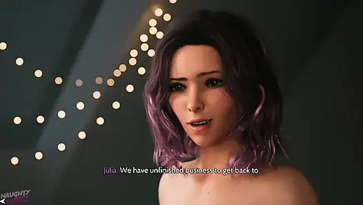 Fresh Women Season 2 All Sex Scenes