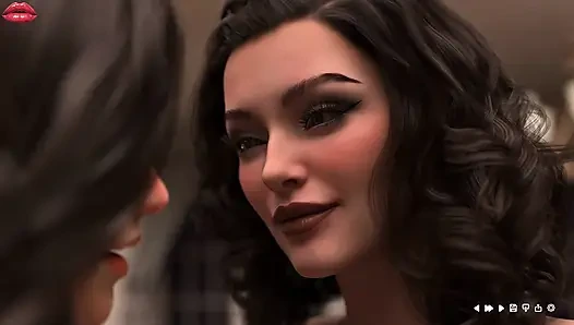 Обновление для г-жи Денверс 24, чтобы продолжать