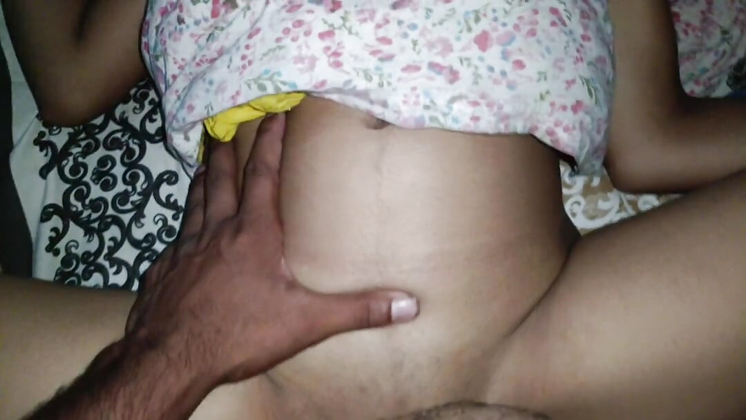 Boy offers job for sex in office room