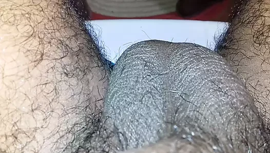 XHamster Mayanmandev video India 162