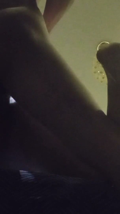 El semental de mi hijastro me penetró como nunca lo hizo mi marido | Clip 2