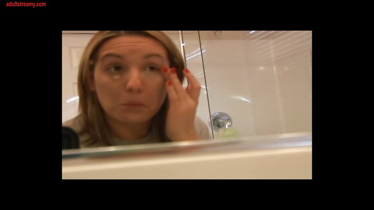 make up fetish