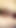 "Kıllı anal göt deliği cam bir anal tıkaçla dolduruluyor, anal deliği genişletiyorum. Genişleyen anal egzersiz."