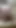 Desi couple hardcore fuck