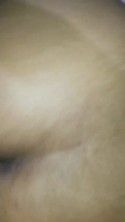 Dripping wet quickie