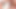 リアリティポルノ 9.