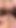 Alman özel Creampie toplu tecavüz parti boşalmak takas içeride milf | Klip 1
