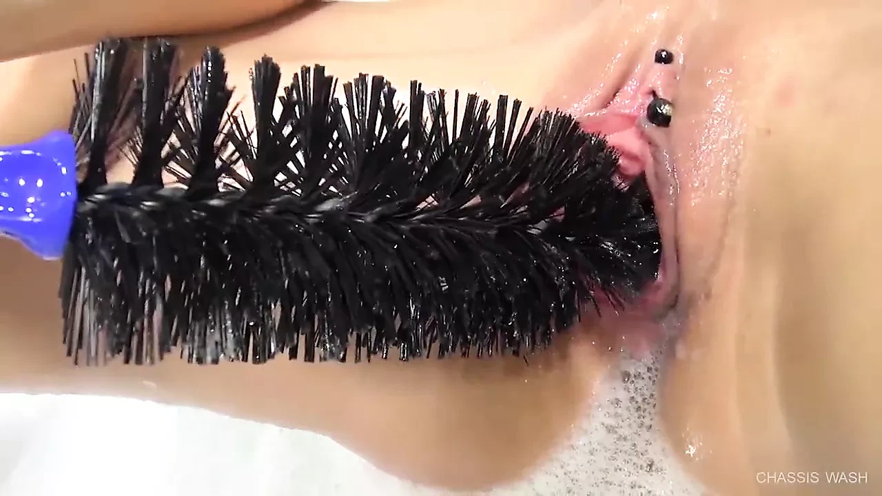 底盘清洗 -Queensnake.Com -Queensect.Com