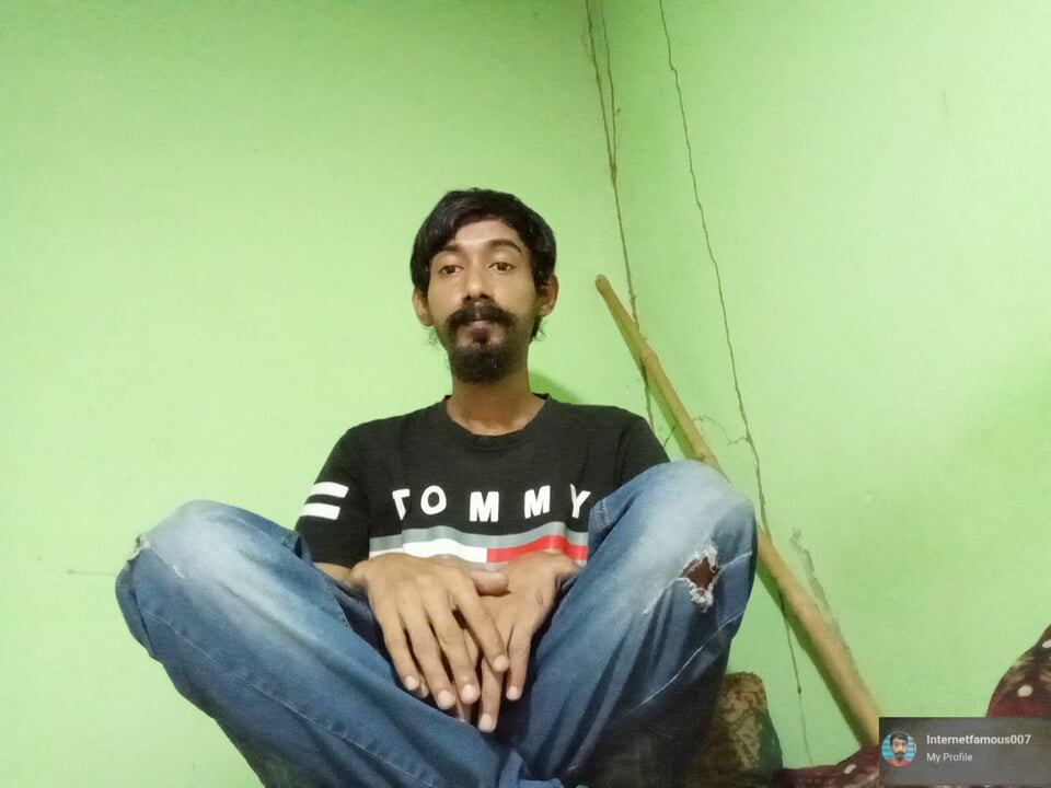 Feeling better Inside Private.