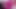 Kellystar518 is FUCKING PERFECT in PINK!!