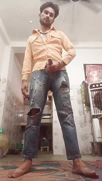 This is my real video watch this video