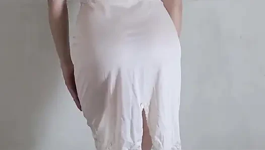 Tanpa kontol, bahkan pakai botol, gadis indonesia bikin gadis indonesia mulus ngentot, video bokep indonesia terbaru yang viral