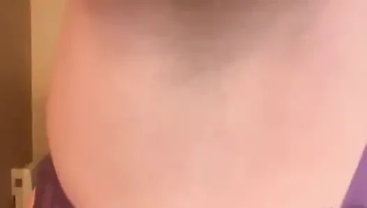 Sniff Me