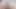BIG ASS TEEN MILF TITS JOCKERS COCK: HOT TRANS