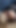 Anonymous Grindr Twink Sucking My Big Cock and Eating My Cum