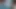 Flucht aus dem lake Thing Update 8