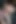4k - üvey anne kocasını ağzına emiyor ve büyük götünü domaltarak dölle dolduruyor