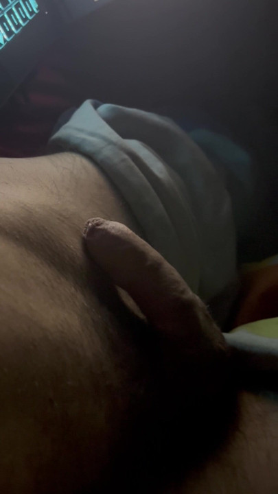 Dick dick play