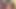 Missdizzum ilk porno çekimi