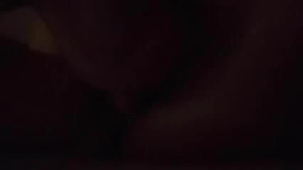 Латина-жена