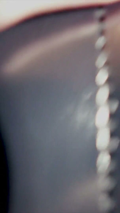 First I sit on his face for a nice orgasm, then I get fucked doggy style and he gives me a huge cumshot on my back | Clip 1