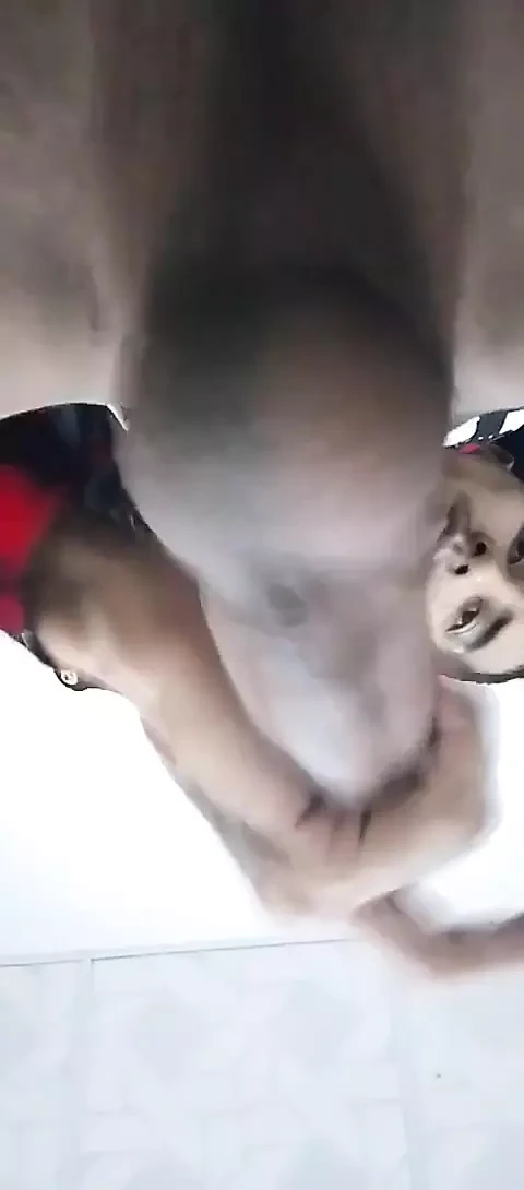 Thick Rich Latin Cock
