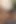 Irklararası ev kadınları sahne 2_gorgeous büyük memeli sarışın ev hanımı amına siyah bir yarak alıyor