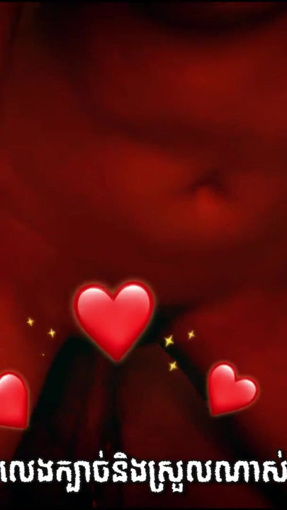 Key moment from "Cambodian Girlfriends Make Love With Her Boyfriends in Toilet  Make Feeling Fresh (13 March 2024)"