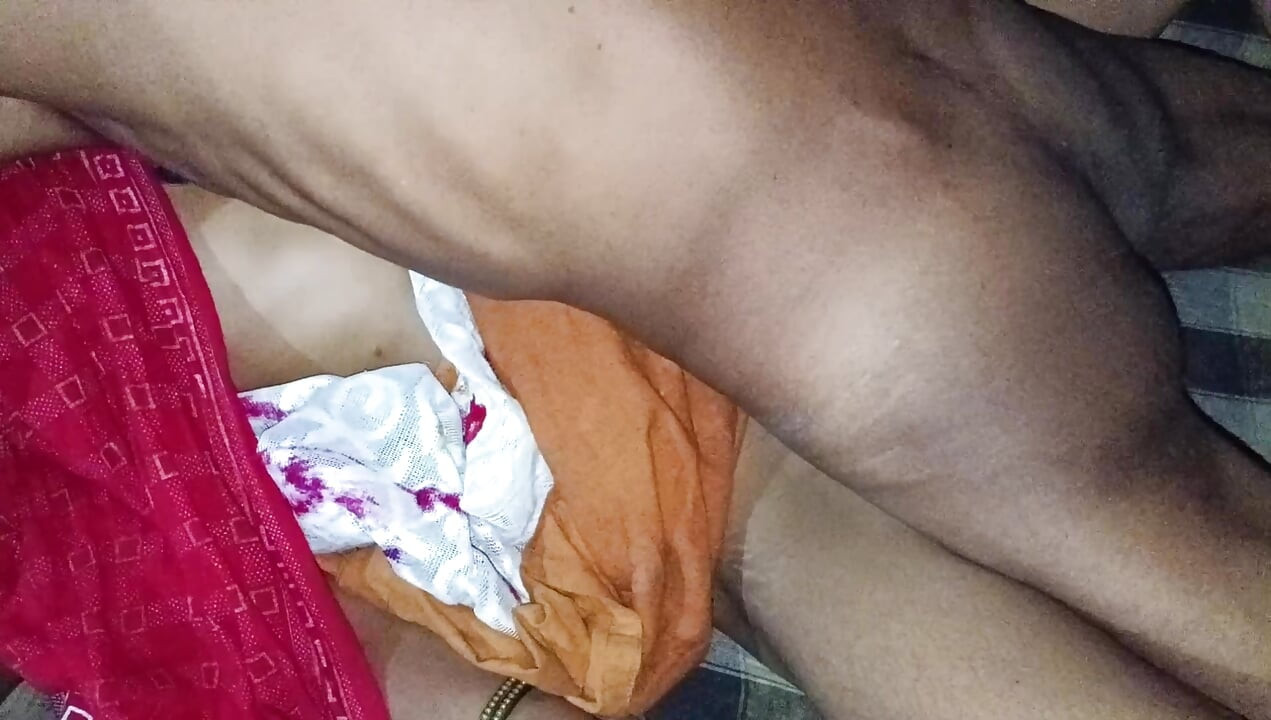 Newly Fledgled Bhabhi Chudai Karti Hui Indian Desi Village Bhabhi Devar Sex Kiya Very Much Enjoyed Hot Badan Bhabhi Ka